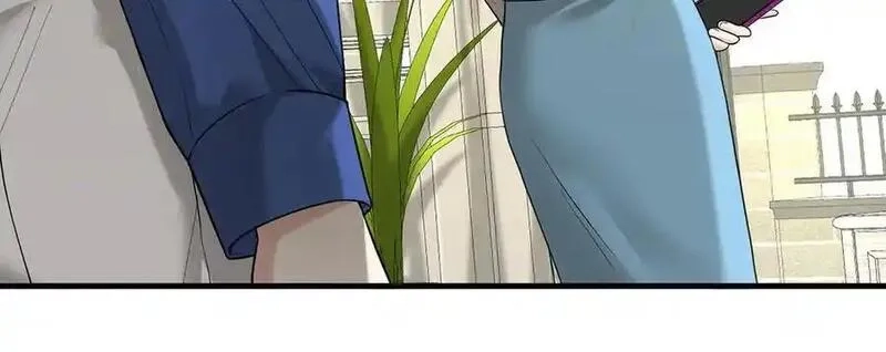 分手后和前任的小叔HE了,第80话 喜欢就要得到,第95张