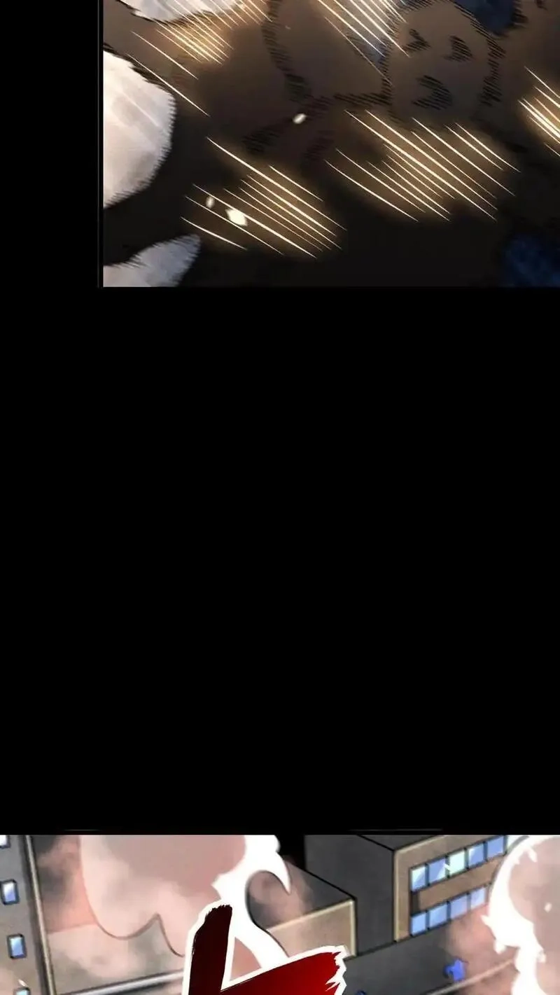末世求生：我能看到隐藏提示,第171话 自动警戒哨塔,第10张