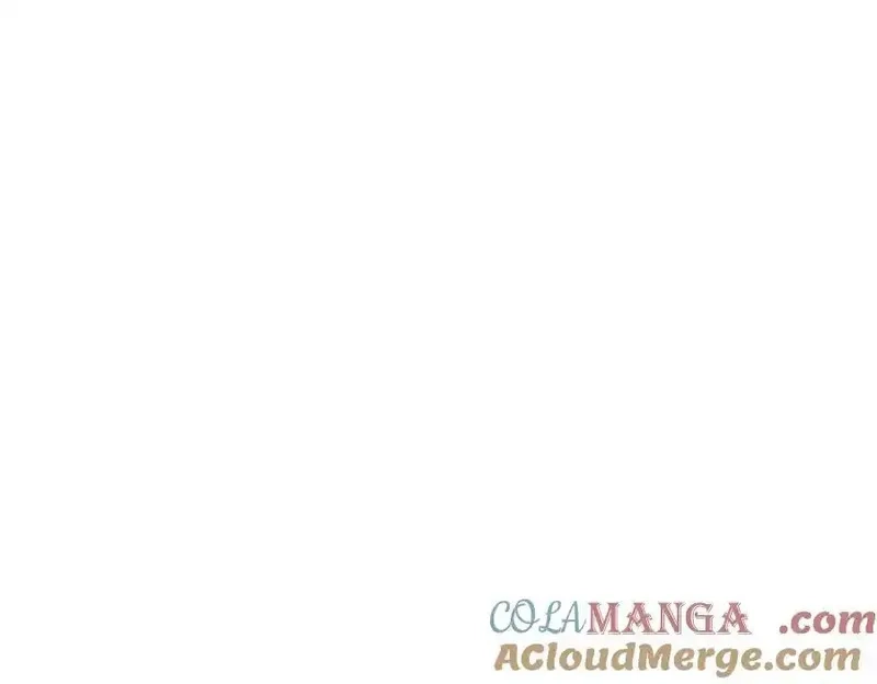 女主从书里跑出来了怎么办,126 他是我的男人,第57张