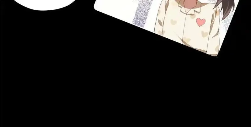 女主从书里跑出来了怎么办,121 我喜欢她,第72张