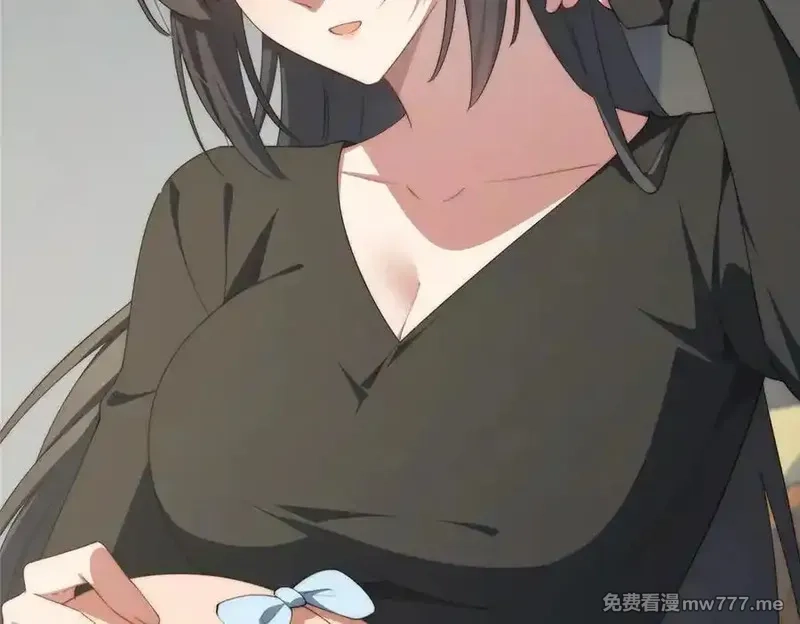 女主从书里跑出来了怎么办,127 拱火,第160张