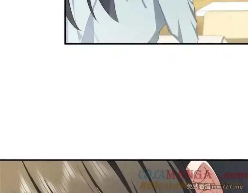 女主从书里跑出来了怎么办,127 拱火,第165张