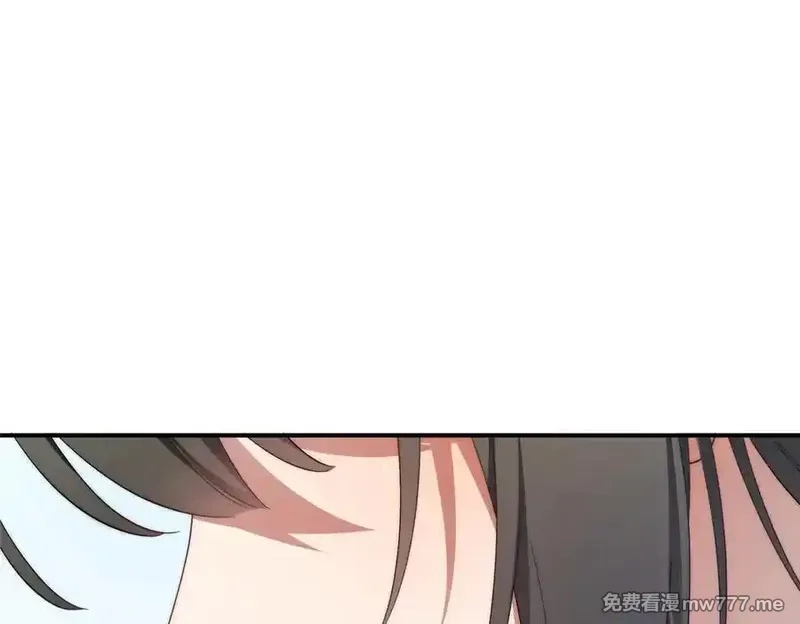 女主从书里跑出来了怎么办,127 拱火,第179张