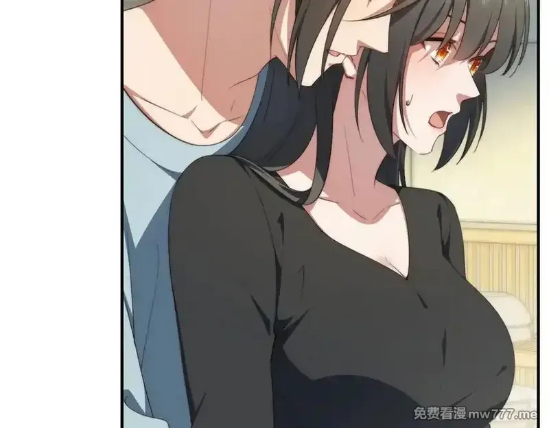 女主从书里跑出来了怎么办,127 拱火,第76张