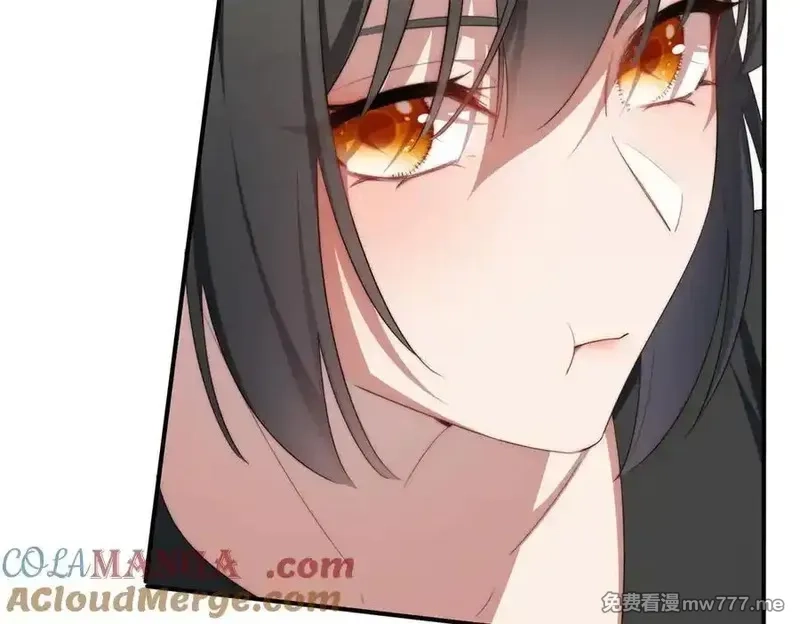 女主从书里跑出来了怎么办,127 拱火,第85张