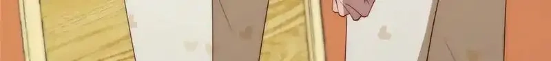 女主从书里跑出来了怎么办,122 快睡觉,第108张