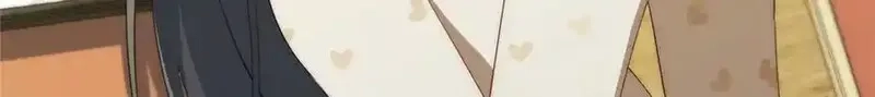 女主从书里跑出来了怎么办,122 快睡觉,第120张