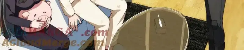 女主从书里跑出来了怎么办,122 快睡觉,第13张