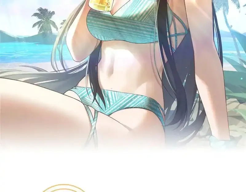 女主从书里跑出来了怎么办,122 快睡觉,第2张