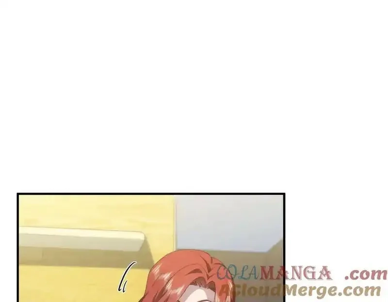 女主从书里跑出来了怎么办,122 快睡觉,第53张