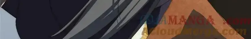 女主从书里跑出来了怎么办,122 快睡觉,第73张