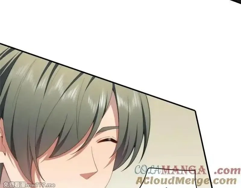 女主从书里跑出来了怎么办,137 炎千千,第101张