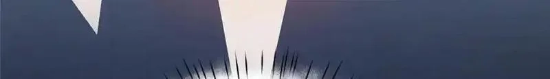 女主从书里跑出来了怎么办,137 炎千千,第108张