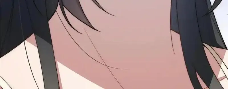女主从书里跑出来了怎么办,137 炎千千,第120张