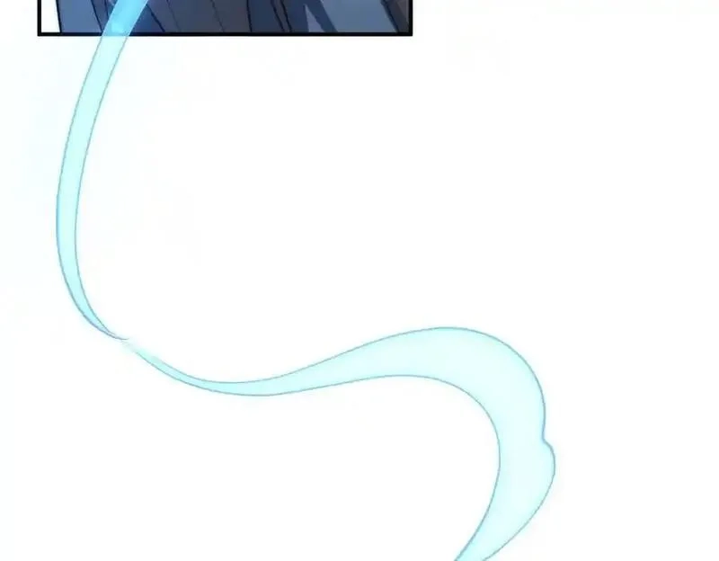 女主从书里跑出来了怎么办,137 炎千千,第38张