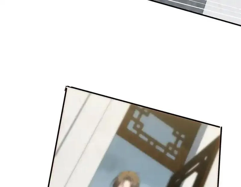 女主从书里跑出来了怎么办,137 炎千千,第92张