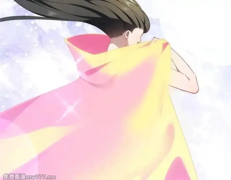 女主从书里跑出来了怎么办,135 失控,第8张