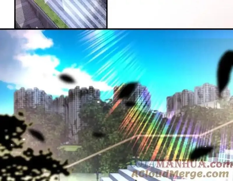 末世超级系统,第450话 错误的决定,第49张