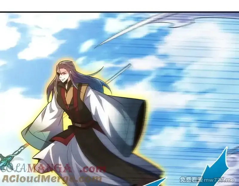 我召唤出了诸天神魔,第130话 不止一块天水玉,第25张