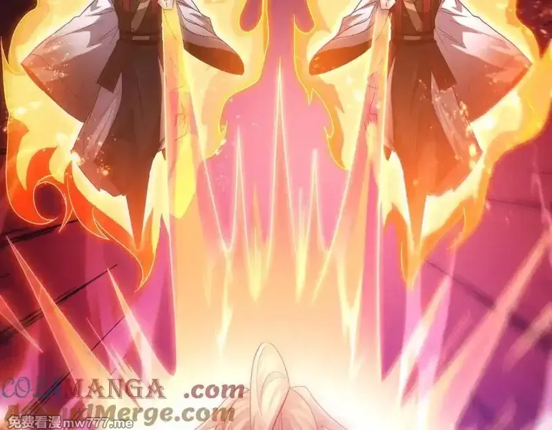 我召唤出了诸天神魔,第130话 不止一块天水玉,第33张