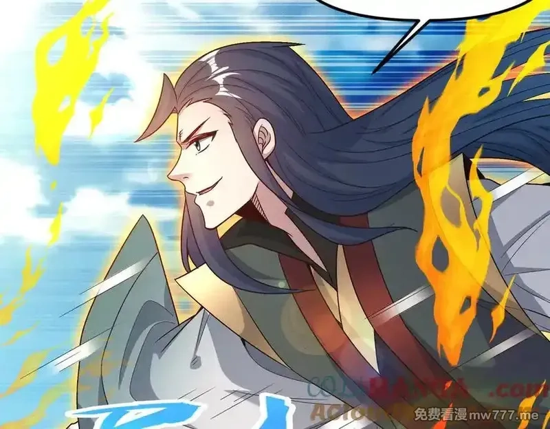 我召唤出了诸天神魔,第130话 不止一块天水玉,第61张