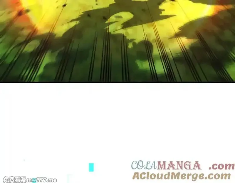 我召唤出了诸天神魔,第130话 不止一块天水玉,第77张