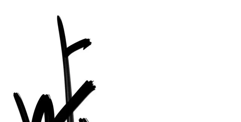 九子,2、全都是我的错,第12张
