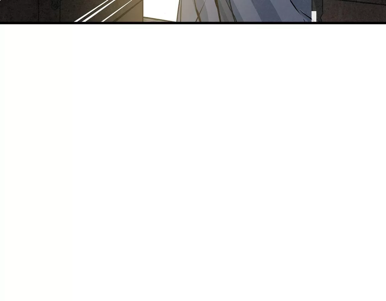公子别秀,第36话 存亡之际,第13张