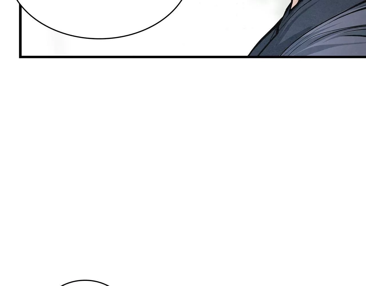 公子别秀,第36话 存亡之际,第60张