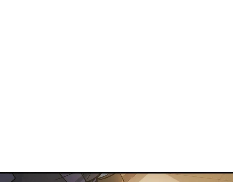 公子别秀,第39话 宝物,第52张