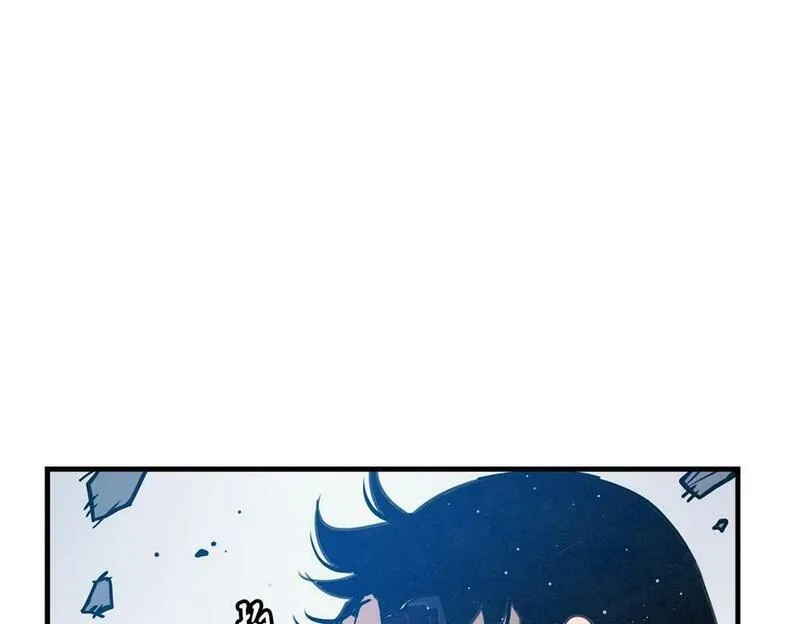 公子别秀,第46话 你来啦？,第116张