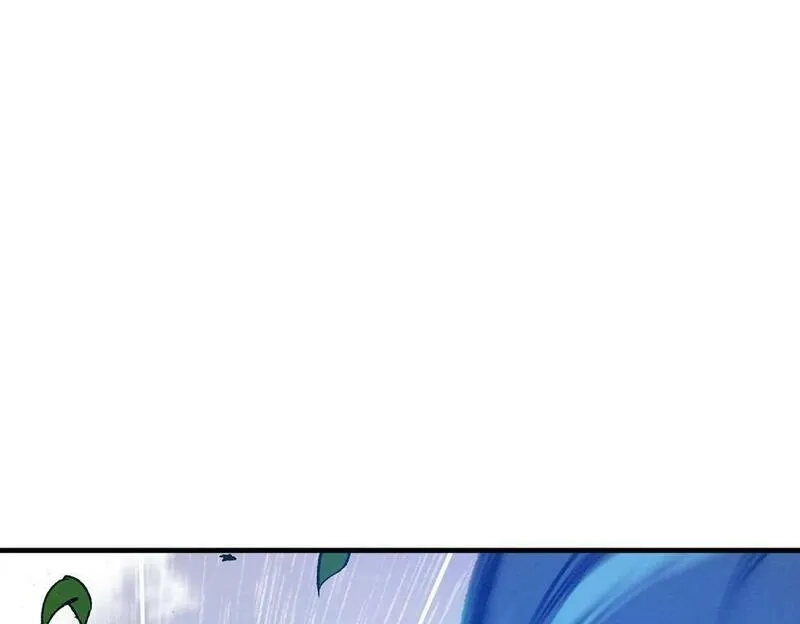 公子别秀,第46话 你来啦？,第137张