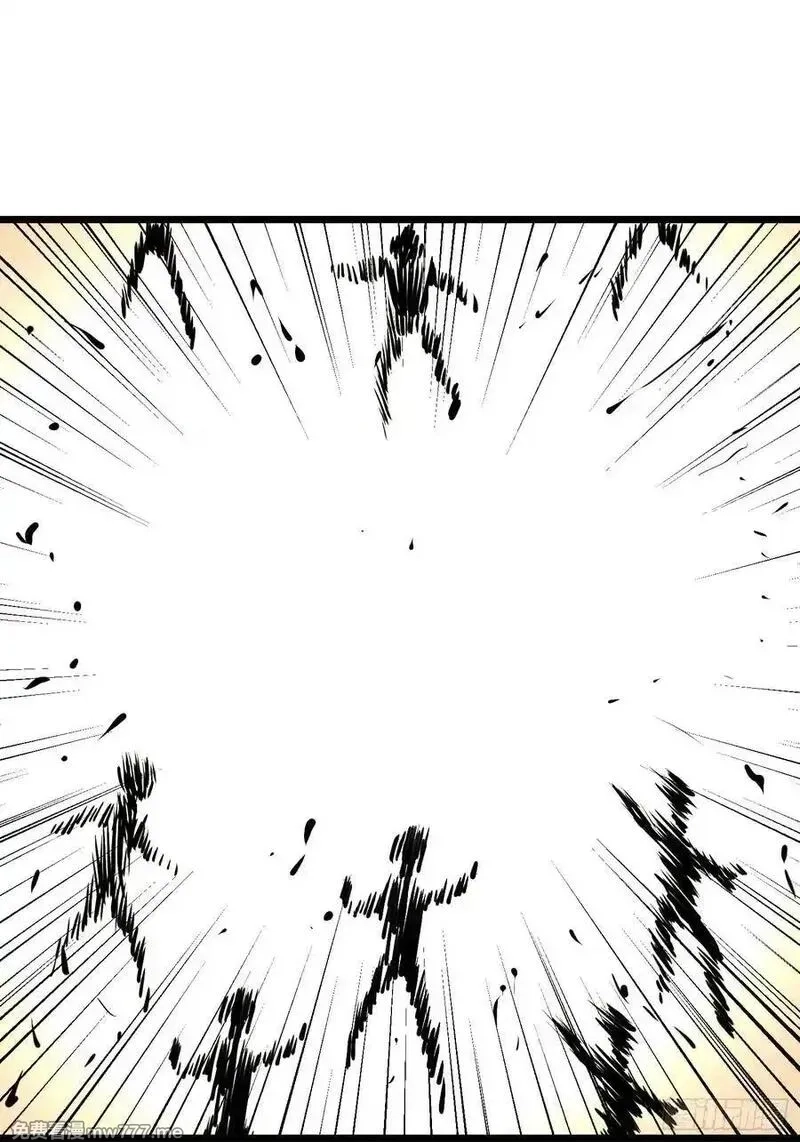 末世万物升级系统,第34话 元首,第26张