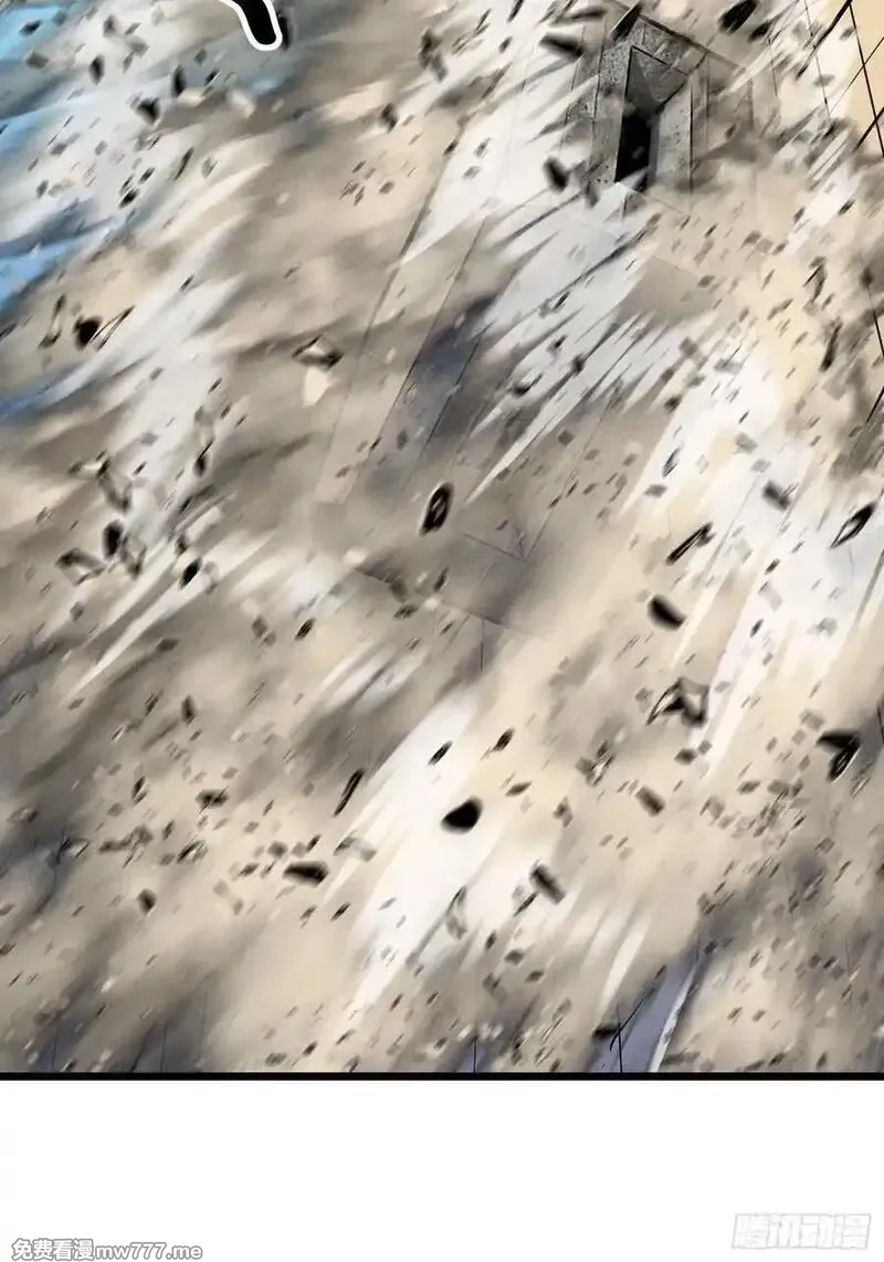 末世万物升级系统,第34话 元首,第30张