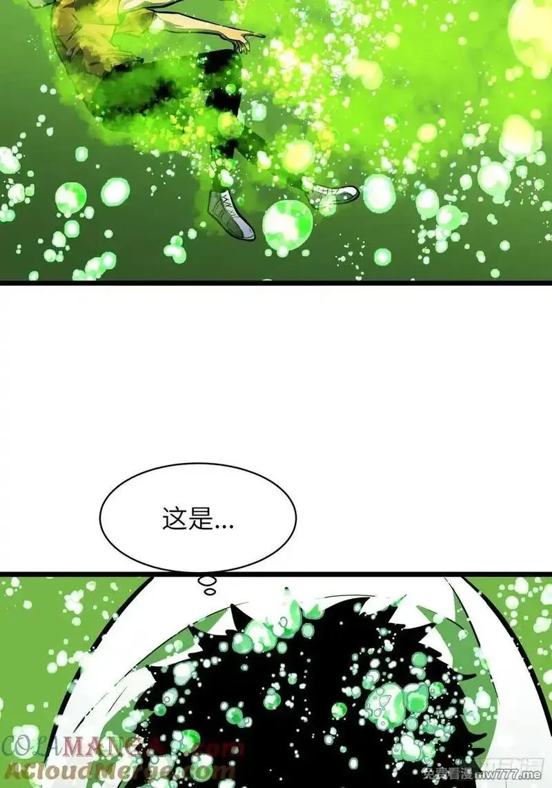 末世万物升级系统,第34话 元首,第52张