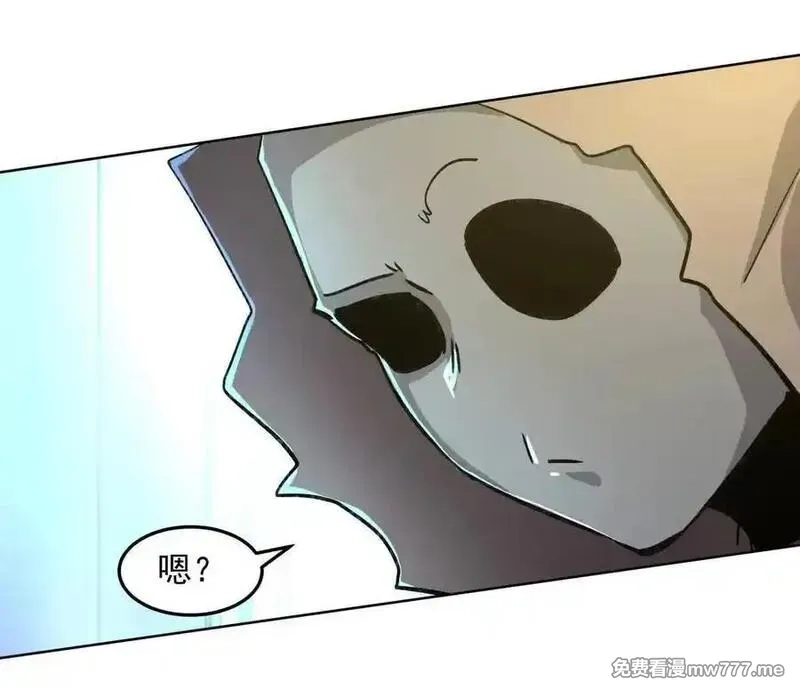 江思先生,142话 带你升级带你飞,第112张