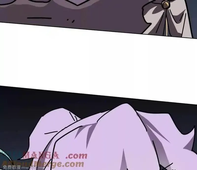 江思先生,142话 带你升级带你飞,第57张
