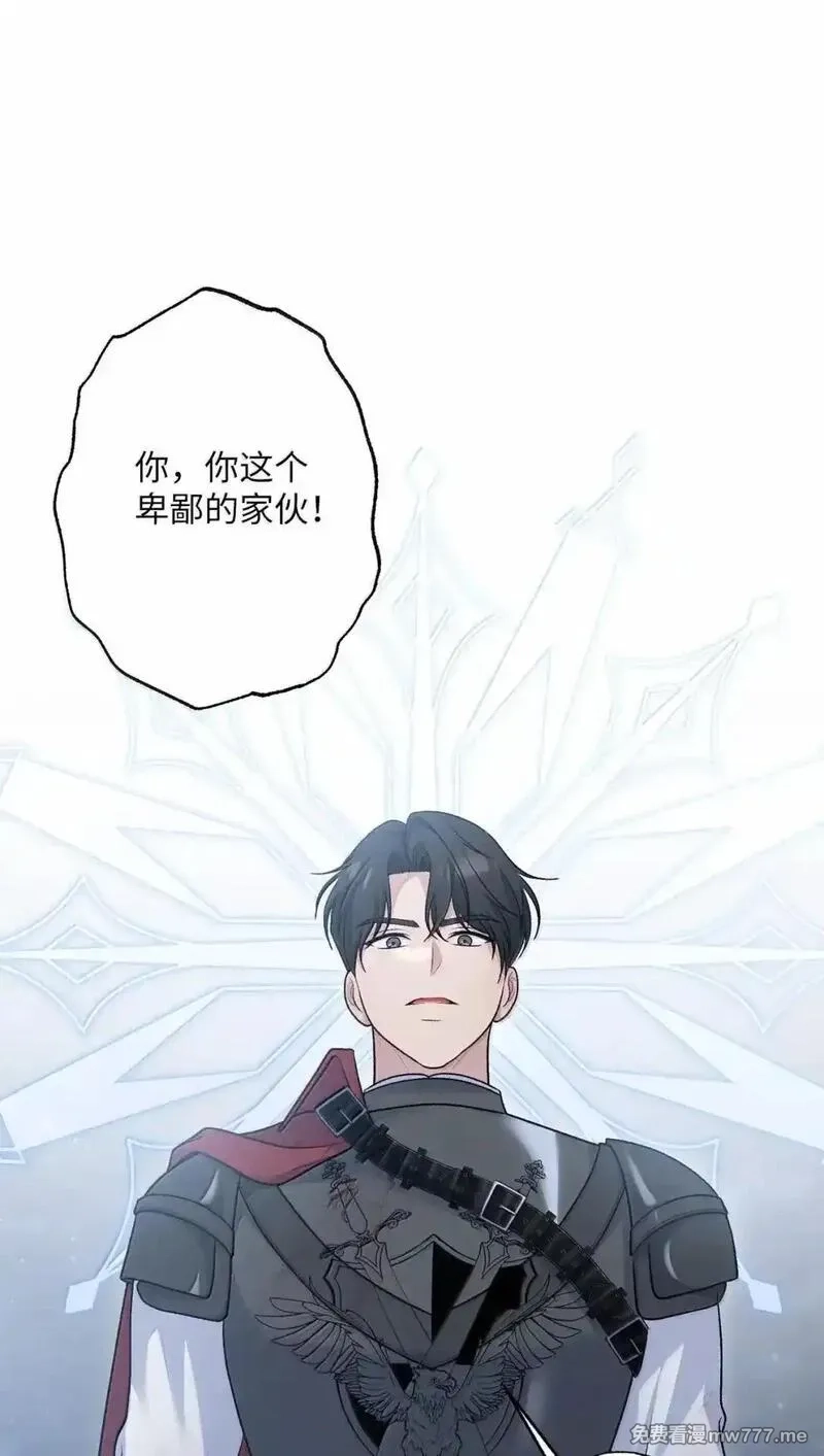 黑幕的年幼资助人,98 做出决定,第31张