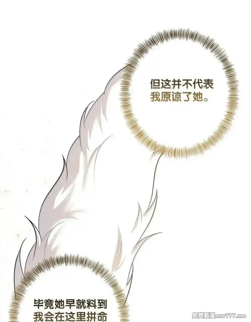 黑幕的年幼资助人,98 做出决定,第56张