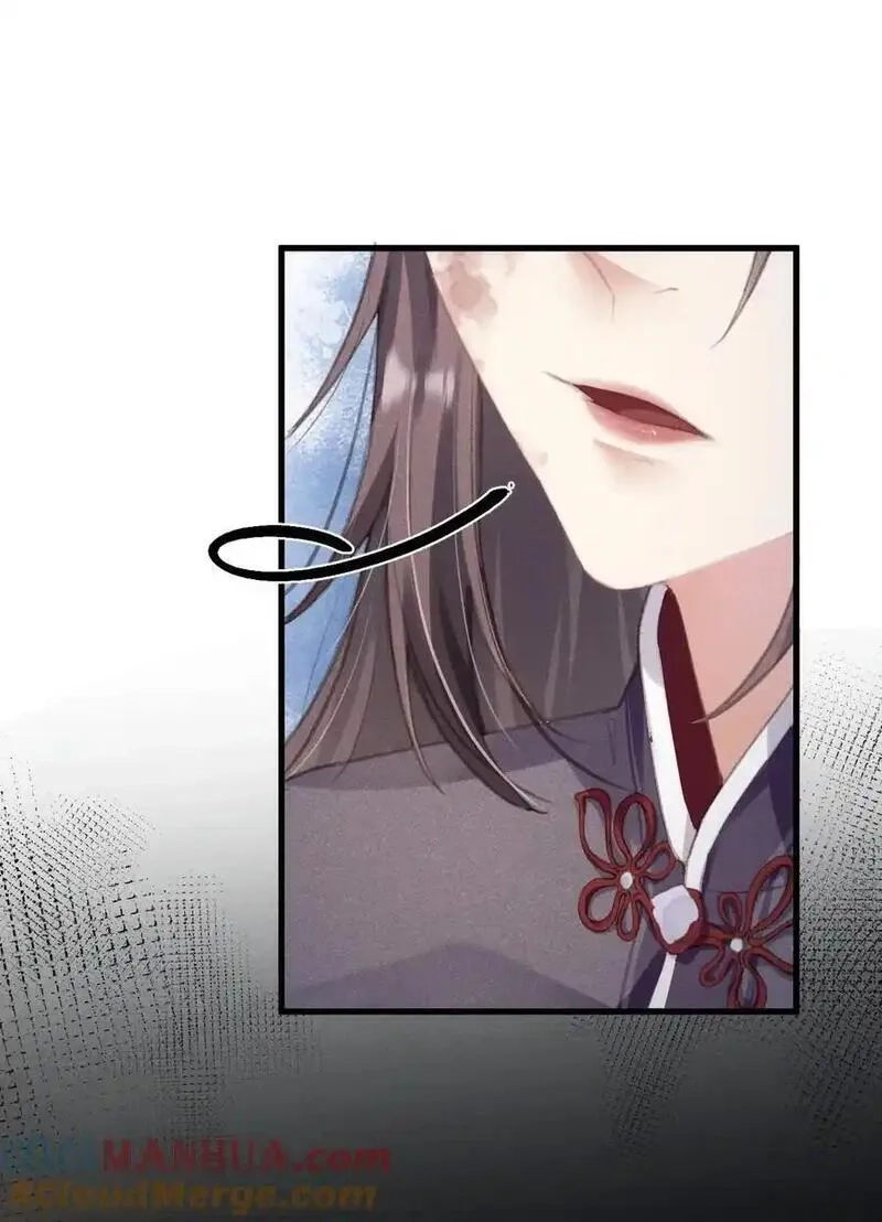 问棺,03 问棺,第11张