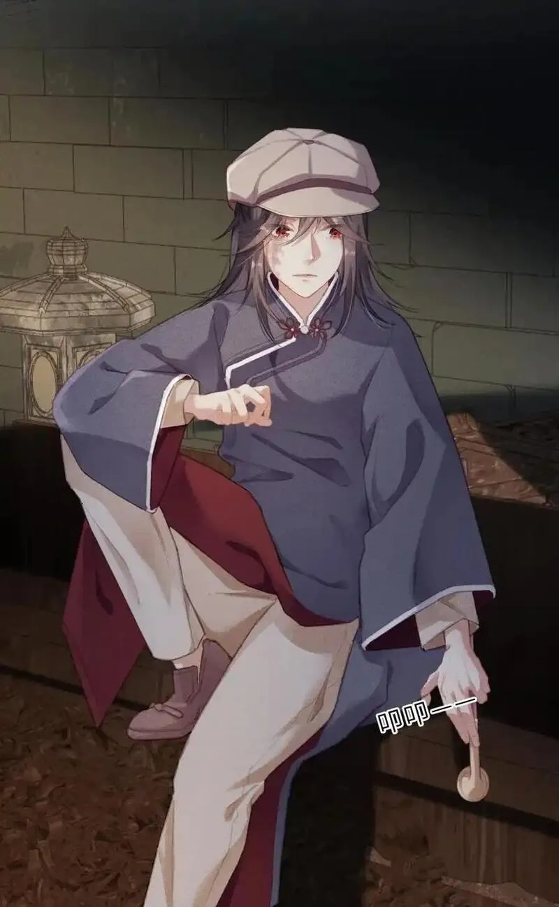 问棺,03 问棺,第12张