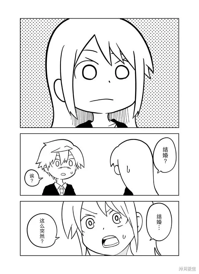 戰勇F5(Reload),第116话,第6张