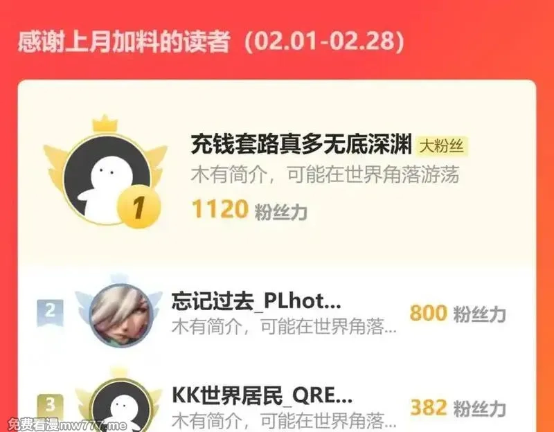 收徒亿万返还：为师无敌世间,第175话 对决天火！,第184张