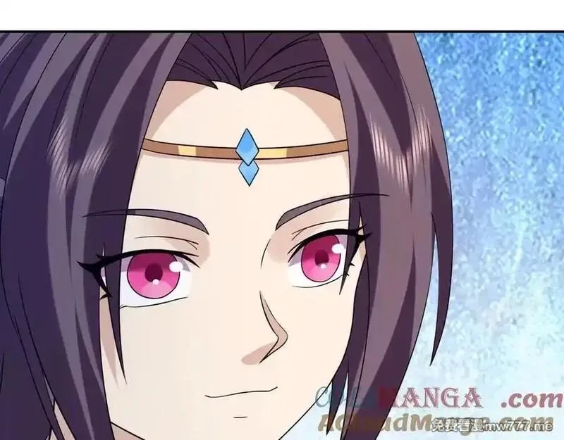 收徒亿万返还：为师无敌世间,第175话 对决天火！,第65张