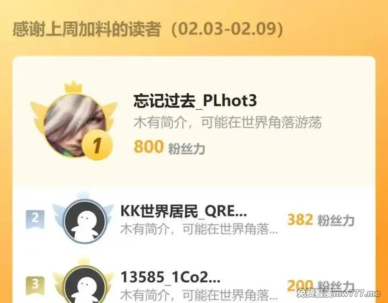 收徒亿万返还：为师无敌世间,第169话 六域围攻【Ⅴ】,第159张
