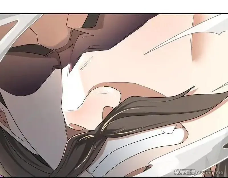 收徒亿万返还：为师无敌世间,第169话 六域围攻【Ⅴ】,第38张