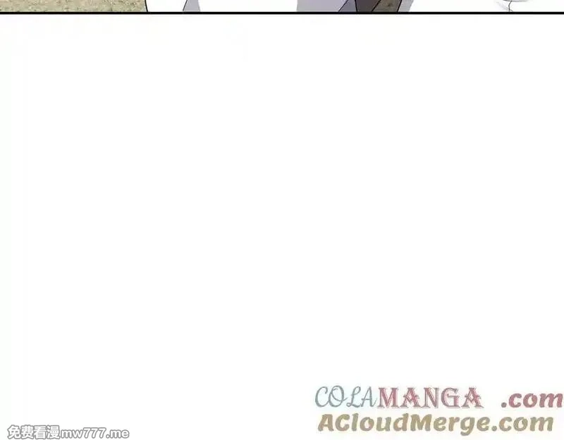 收徒亿万返还：为师无敌世间,第169话 六域围攻【Ⅴ】,第49张
