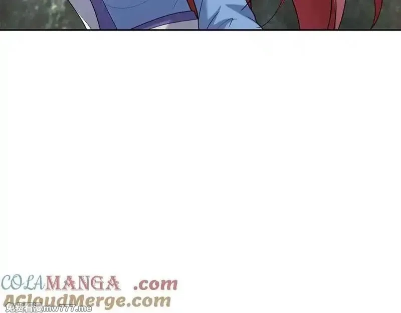 收徒亿万返还：为师无敌世间,第169话 六域围攻【Ⅴ】,第65张