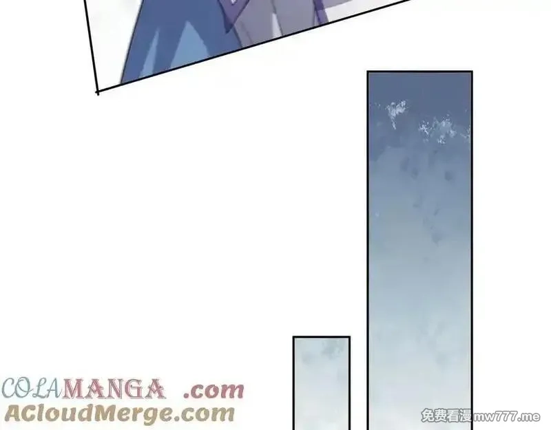 收徒亿万返还：为师无敌世间,第169话 六域围攻【Ⅴ】,第69张