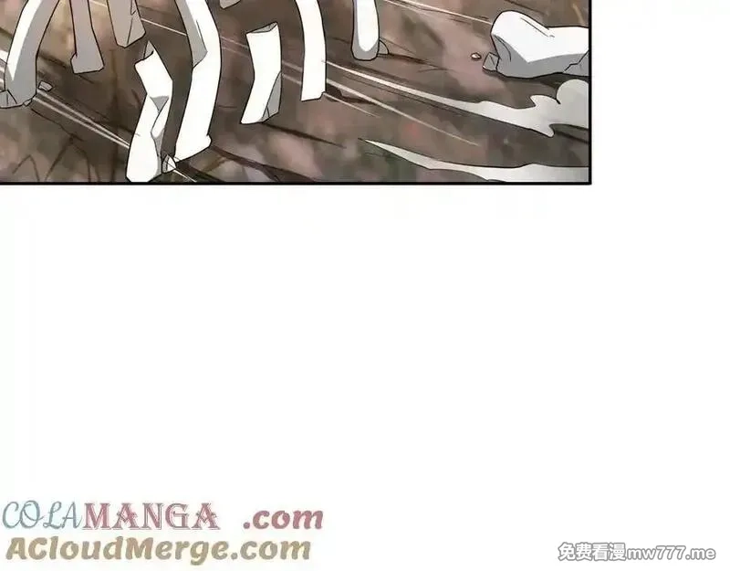 收徒亿万返还：为师无敌世间,第167话 六域围攻【Ⅲ】,第41张